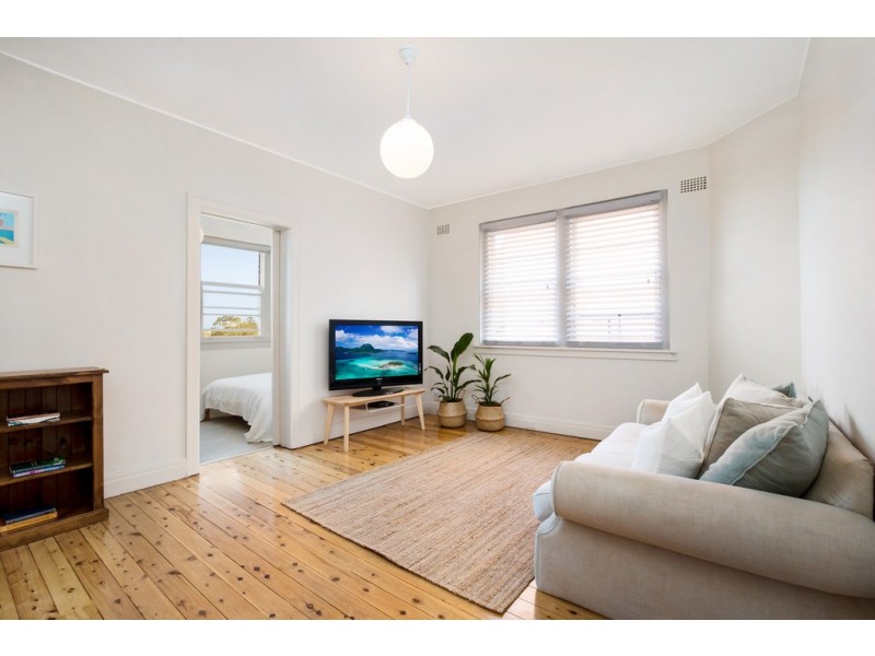 5/22 Moore Street, Bondi NSW 2026