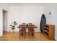 5/22 Moore Street, Bondi NSW 2026