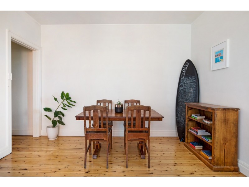 5/22 Moore Street, Bondi NSW 2026
