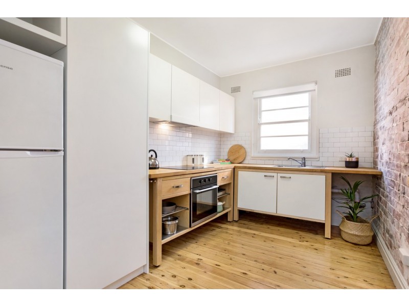 5/22 Moore Street, Bondi NSW 2026