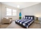5/22 Moore Street, Bondi NSW 2026