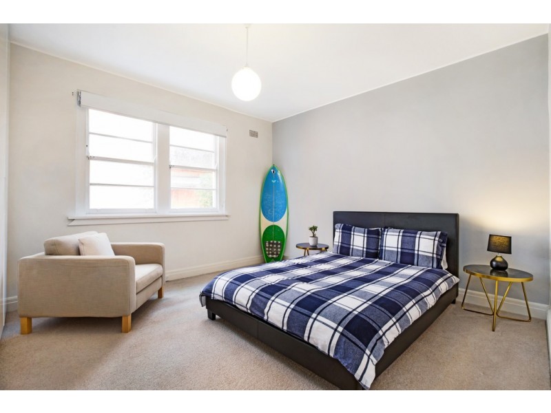 5/22 Moore Street, Bondi NSW 2026