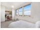 5/22 Moore Street, Bondi NSW 2026