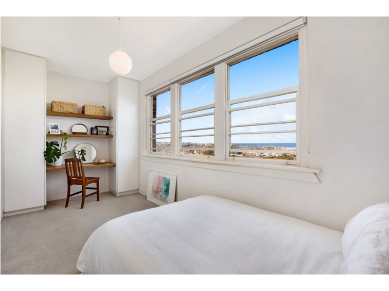5/22 Moore Street, Bondi NSW 2026