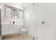5/22 Moore Street, Bondi NSW 2026