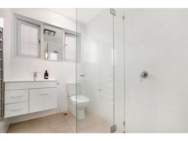 5/22 Moore Street, Bondi NSW 2026