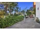 5/22 Moore Street, Bondi NSW 2026