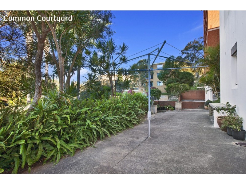 5/22 Moore Street, Bondi NSW 2026