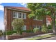 5/22 Moore Street, Bondi NSW 2026