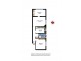 5/22 Moore Street, Bondi NSW 2026 Floorplan
