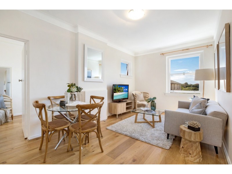 9/2 Martins Avenue, Bondi NSW 2026