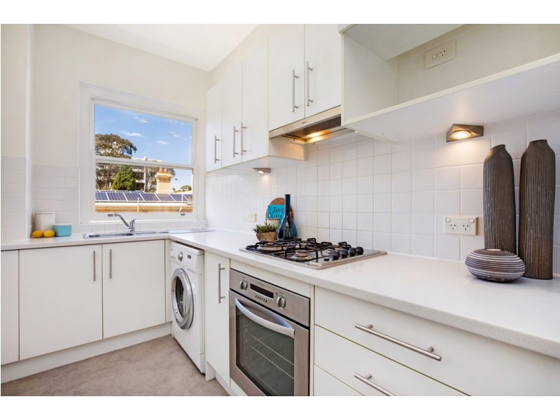 9/2 Martins Avenue, Bondi NSW 2026