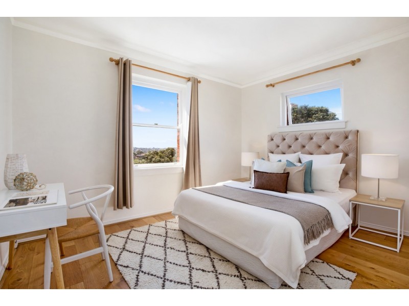 9/2 Martins Avenue, Bondi NSW 2026