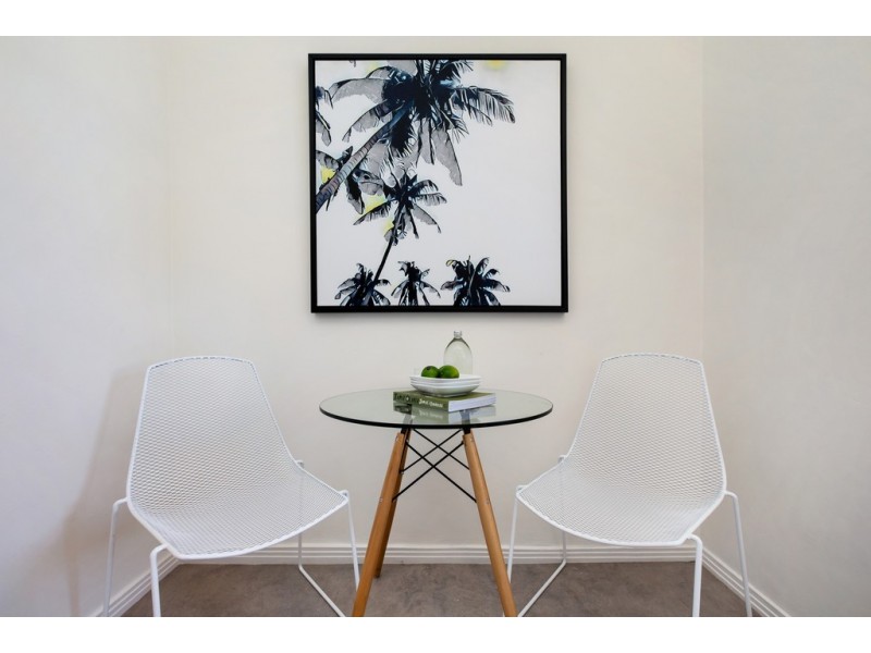 9/2 Martins Avenue, Bondi NSW 2026