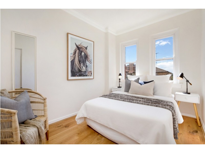 9/2 Martins Avenue, Bondi NSW 2026