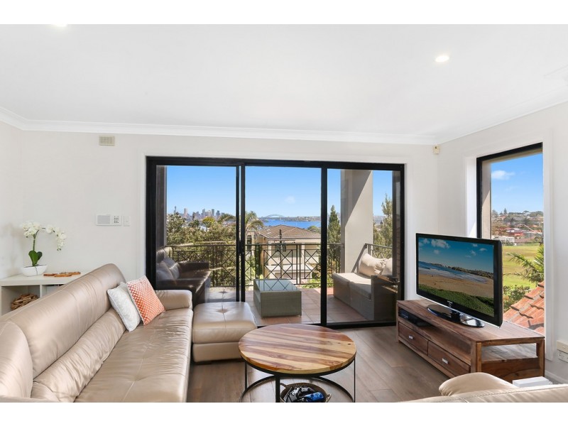 189 Military Road, Dover Heights NSW 2030