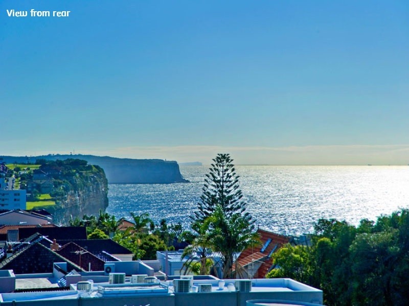 189 Military Road, Dover Heights NSW 2030