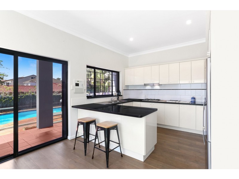 189 Military Road, Dover Heights NSW 2030