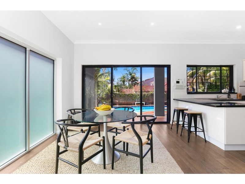 189 Military Road, Dover Heights NSW 2030