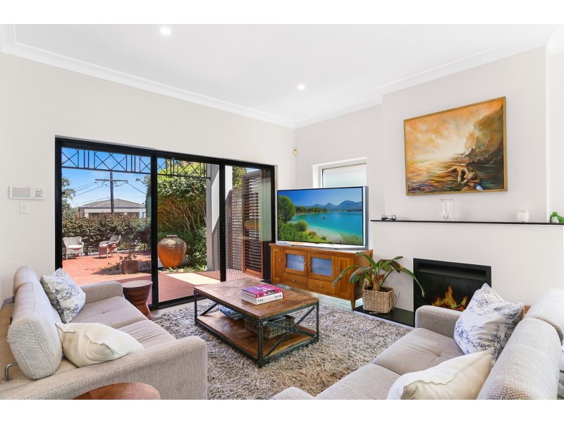 189 Military Road, Dover Heights NSW 2030