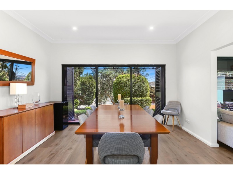 189 Military Road, Dover Heights NSW 2030