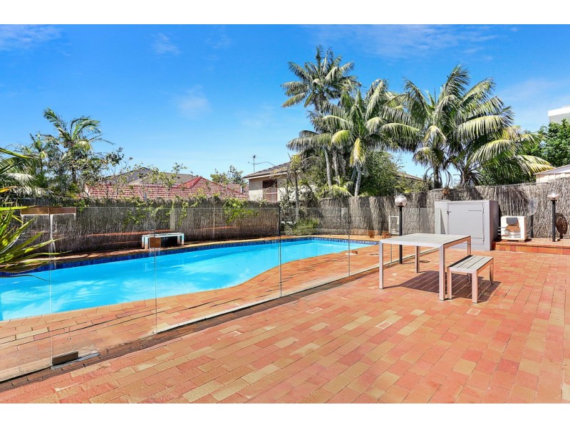 189 Military Road, Dover Heights NSW 2030