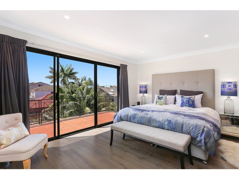 189 Military Road, Dover Heights NSW 2030