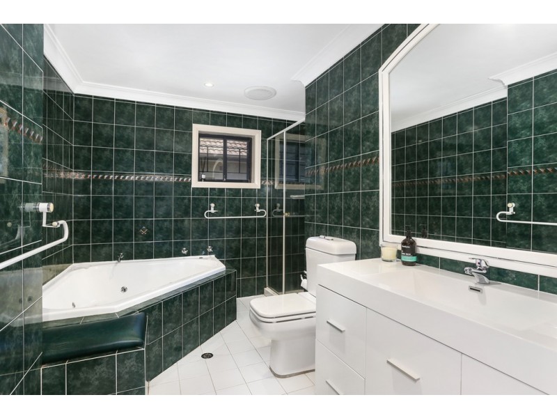 189 Military Road, Dover Heights NSW 2030