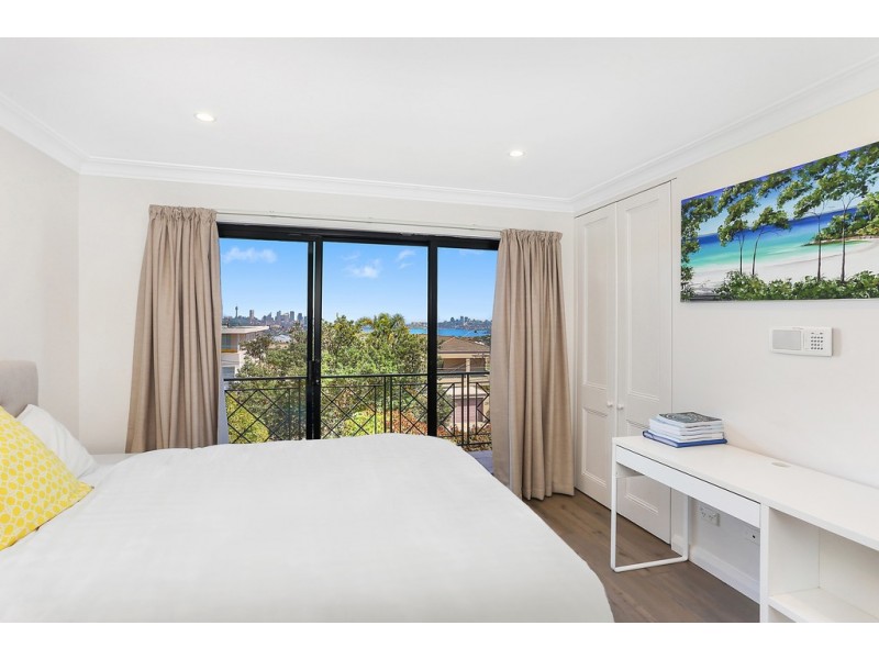 189 Military Road, Dover Heights NSW 2030