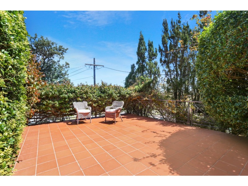 189 Military Road, Dover Heights NSW 2030