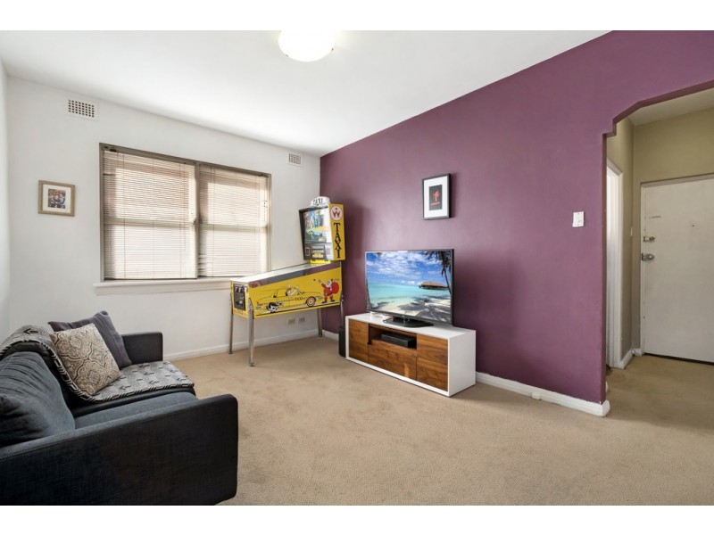 8/128 Francis Street, Bondi Beach NSW 2026