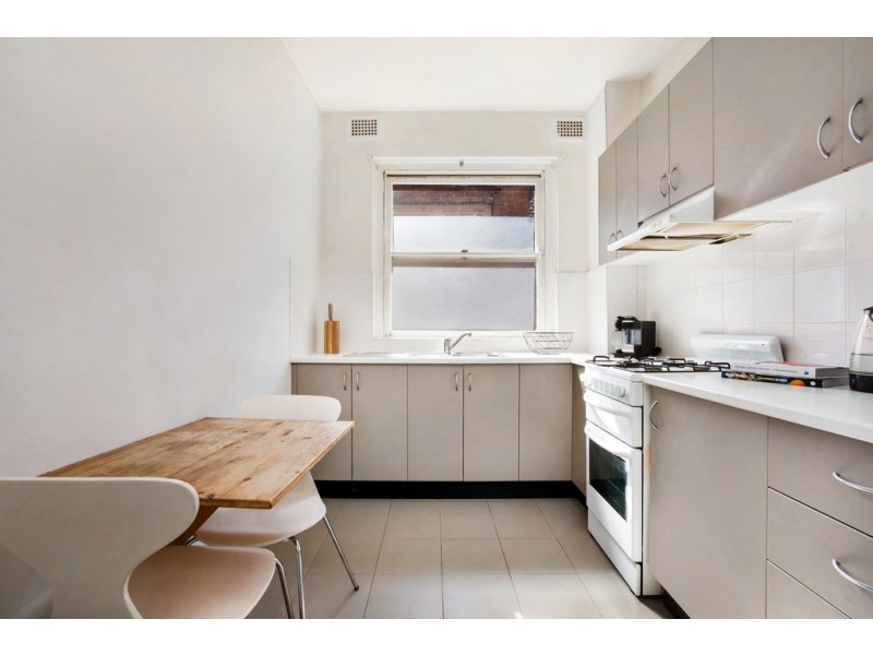 8/128 Francis Street, Bondi Beach NSW 2026