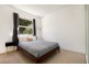 8/128 Francis Street, Bondi Beach NSW 2026