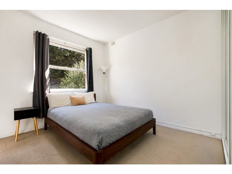 8/128 Francis Street, Bondi Beach NSW 2026