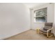 8/128 Francis Street, Bondi Beach NSW 2026