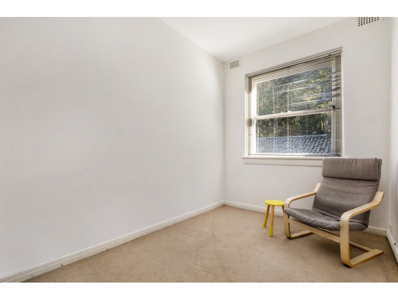 8/128 Francis Street, Bondi Beach NSW 2026