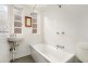 8/128 Francis Street, Bondi Beach NSW 2026