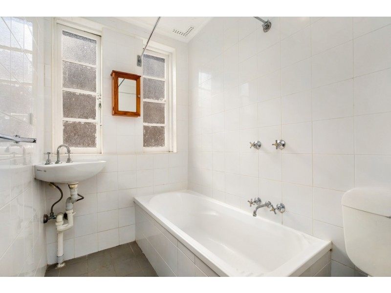 8/128 Francis Street, Bondi Beach NSW 2026