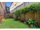 8/128 Francis Street, Bondi Beach NSW 2026