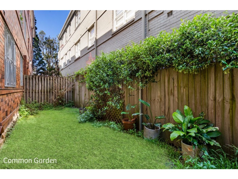 8/128 Francis Street, Bondi Beach NSW 2026