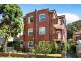 8/128 Francis Street, Bondi Beach NSW 2026