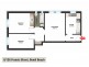 8/128 Francis Street, Bondi Beach NSW 2026 Floorplan