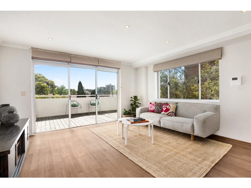 17/30-34 Penkivil Street, Bondi NSW 2026