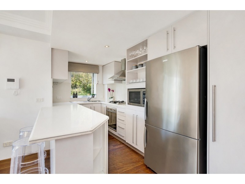 17/30-34 Penkivil Street, Bondi NSW 2026