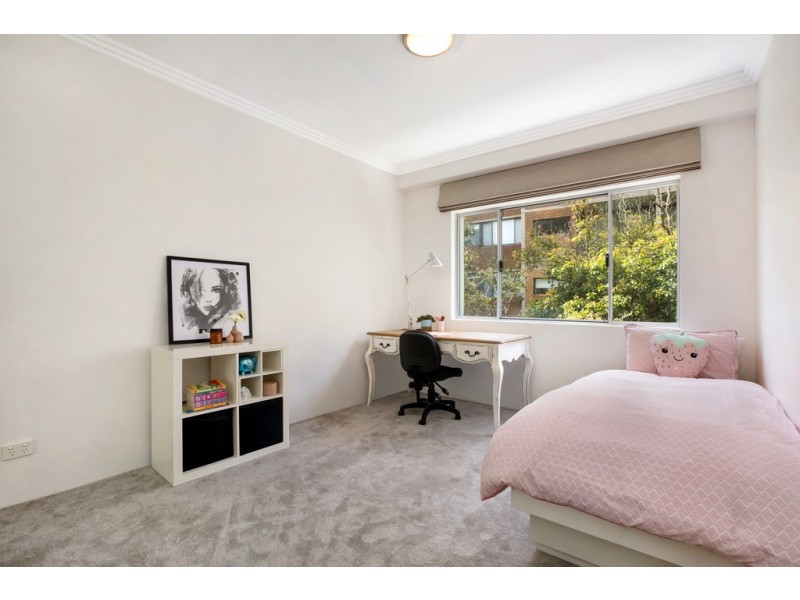 17/30-34 Penkivil Street, Bondi NSW 2026