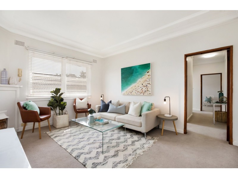 8/35 Fletcher Street, Tamarama NSW 2026