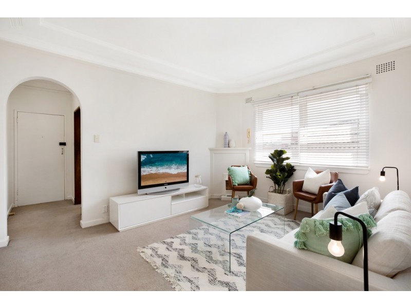 8/35 Fletcher Street, Tamarama NSW 2026