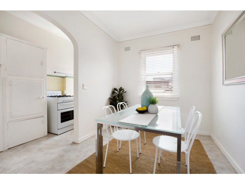 8/35 Fletcher Street, Tamarama NSW 2026