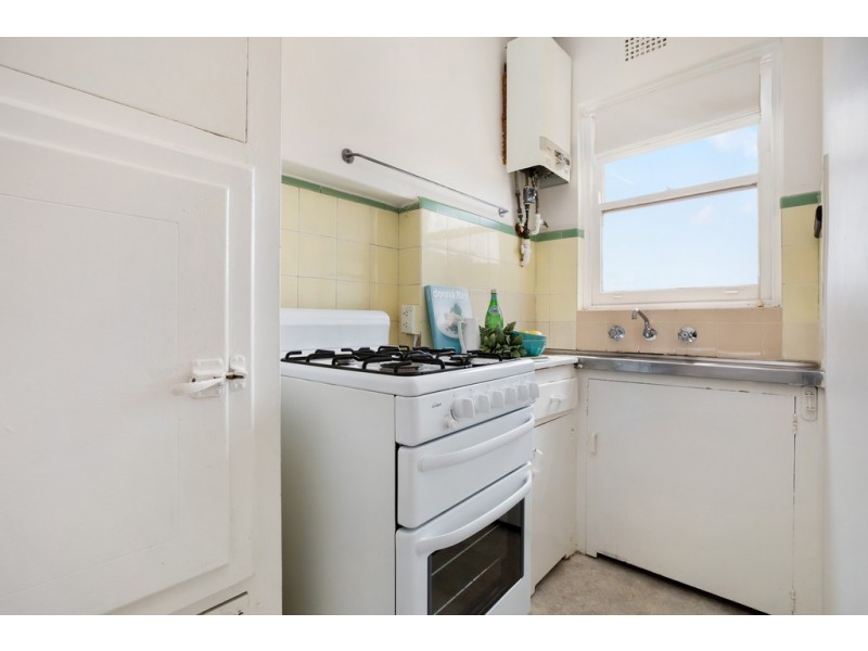 8/35 Fletcher Street, Tamarama NSW 2026