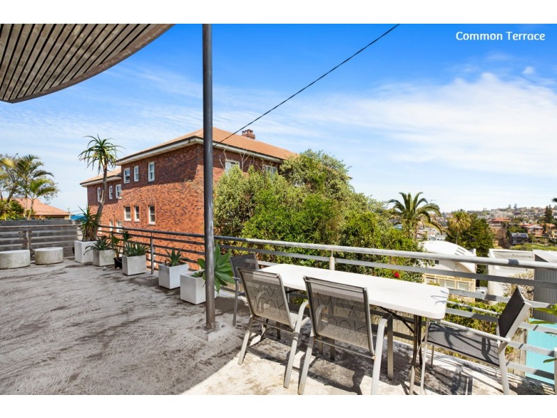 8/35 Fletcher Street, Tamarama NSW 2026
